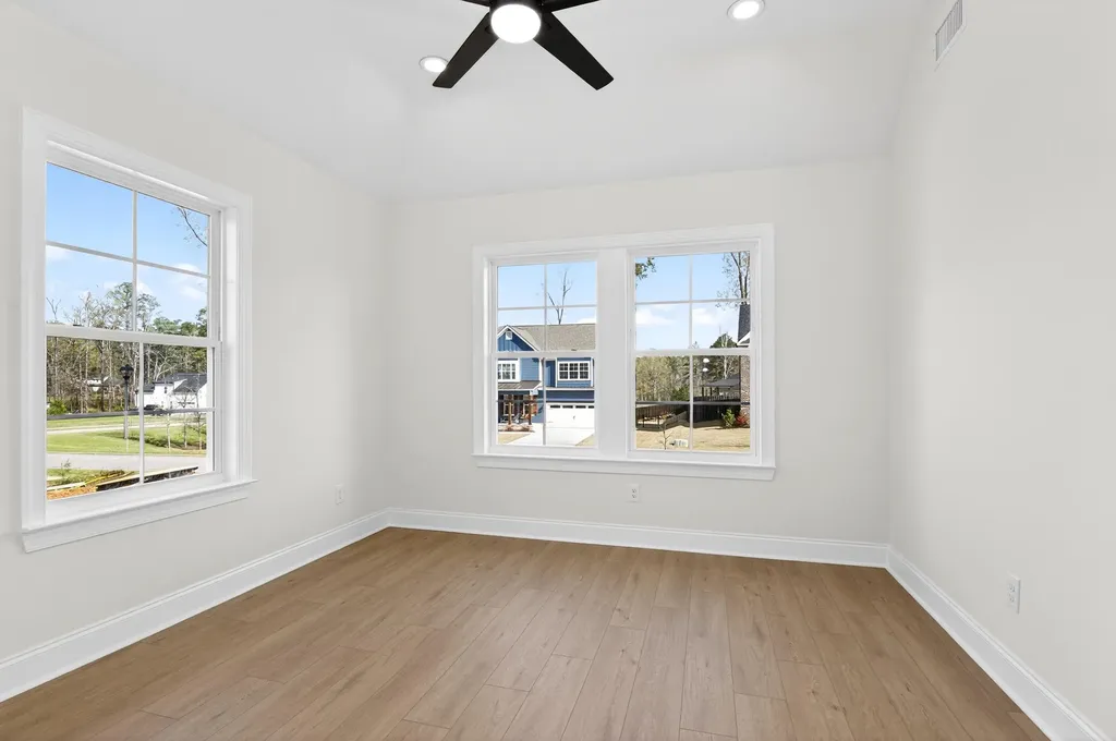 4023 Acorn Lane Evans GA 30809