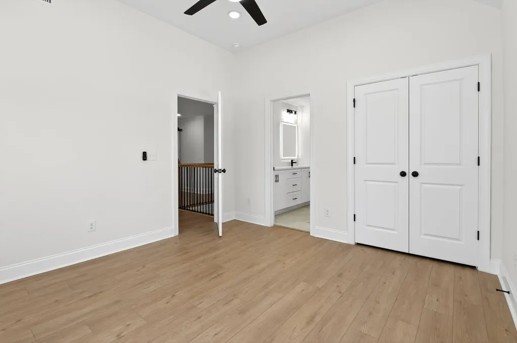 4023 Acorn Lane Evans GA 30809