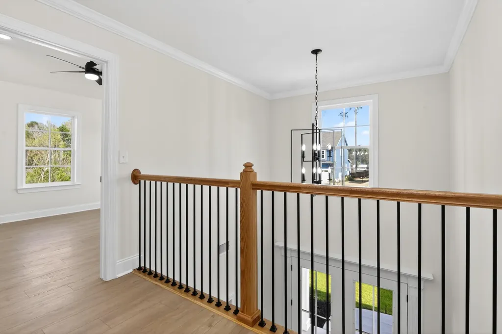 4023 Acorn Lane Evans GA 30809
