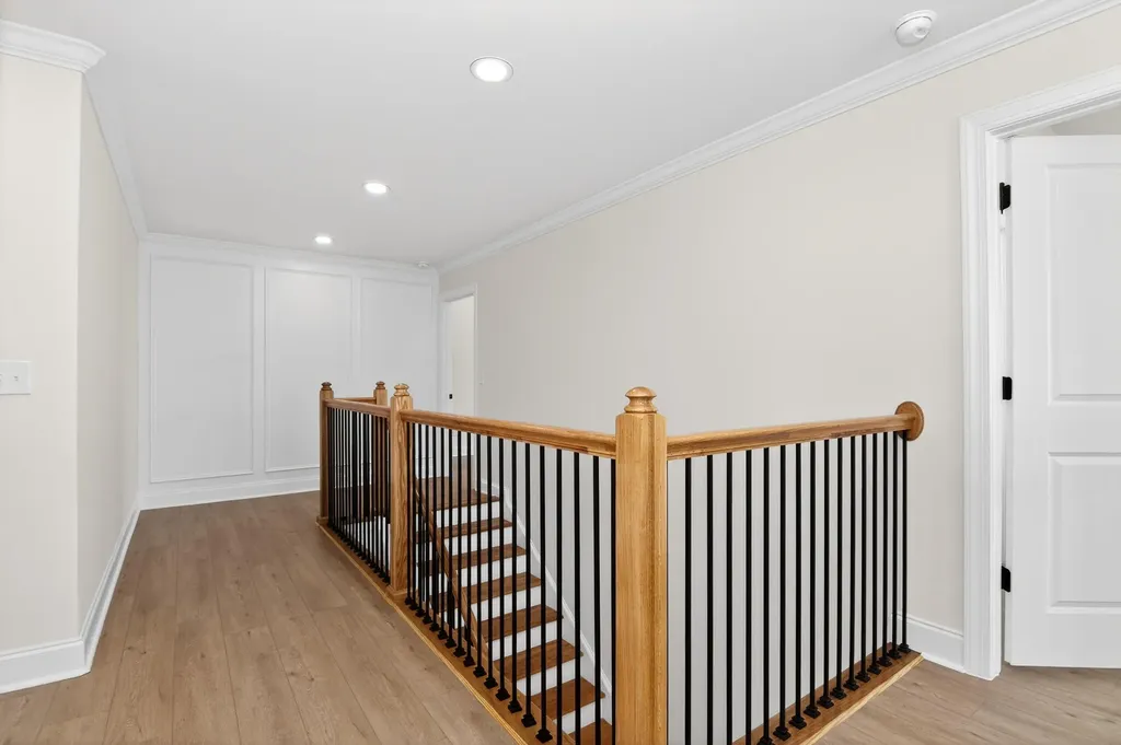 4023 Acorn Lane Evans GA 30809