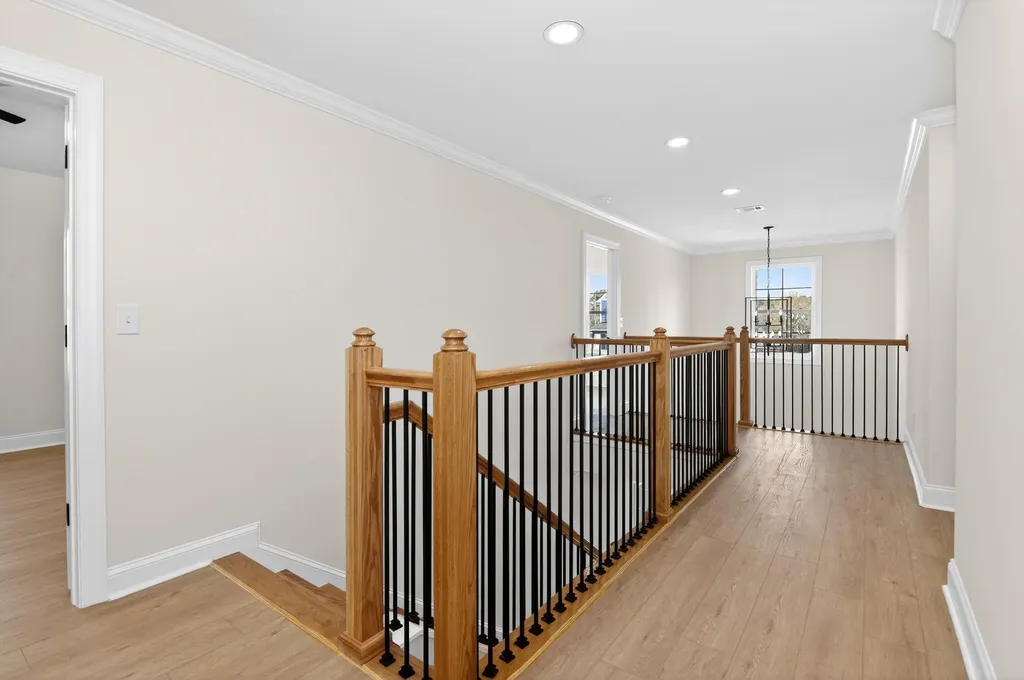 4023 Acorn Lane Evans GA 30809