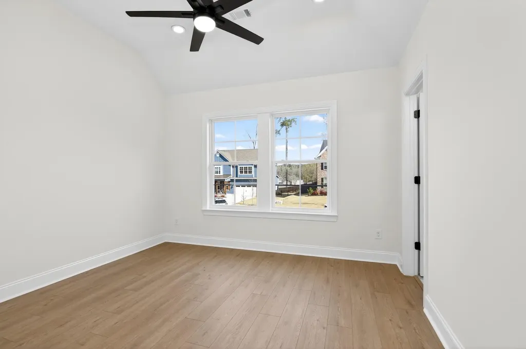 4023 Acorn Lane Evans GA 30809