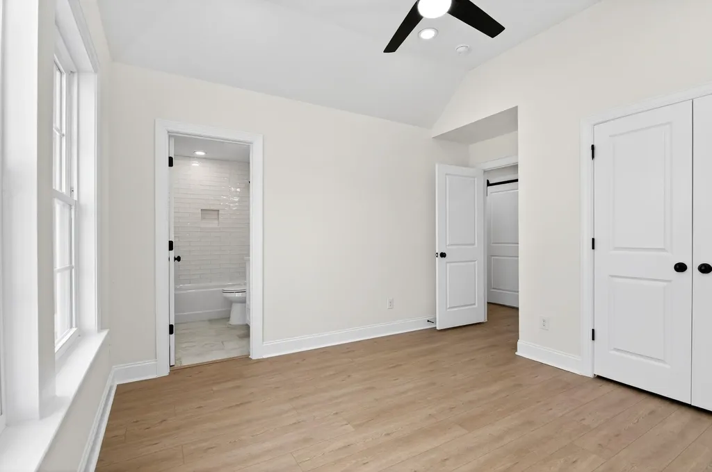 4023 Acorn Lane Evans GA 30809