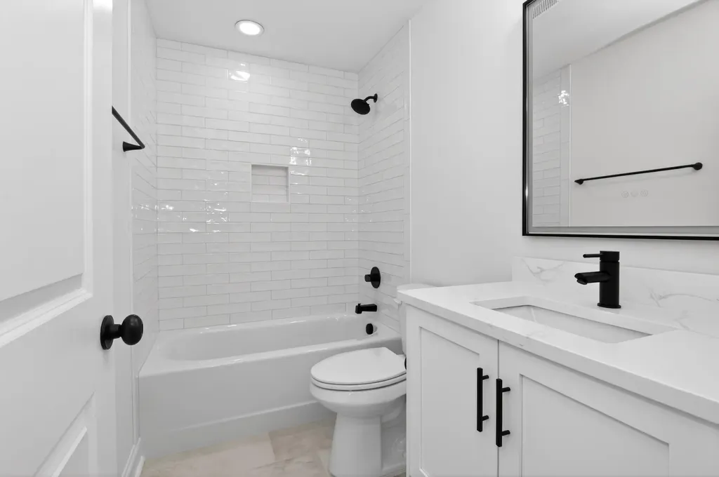 4023 Acorn Lane Evans GA 30809