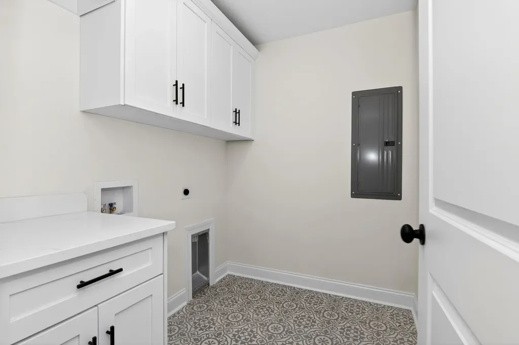 4023 Acorn Lane Evans GA 30809