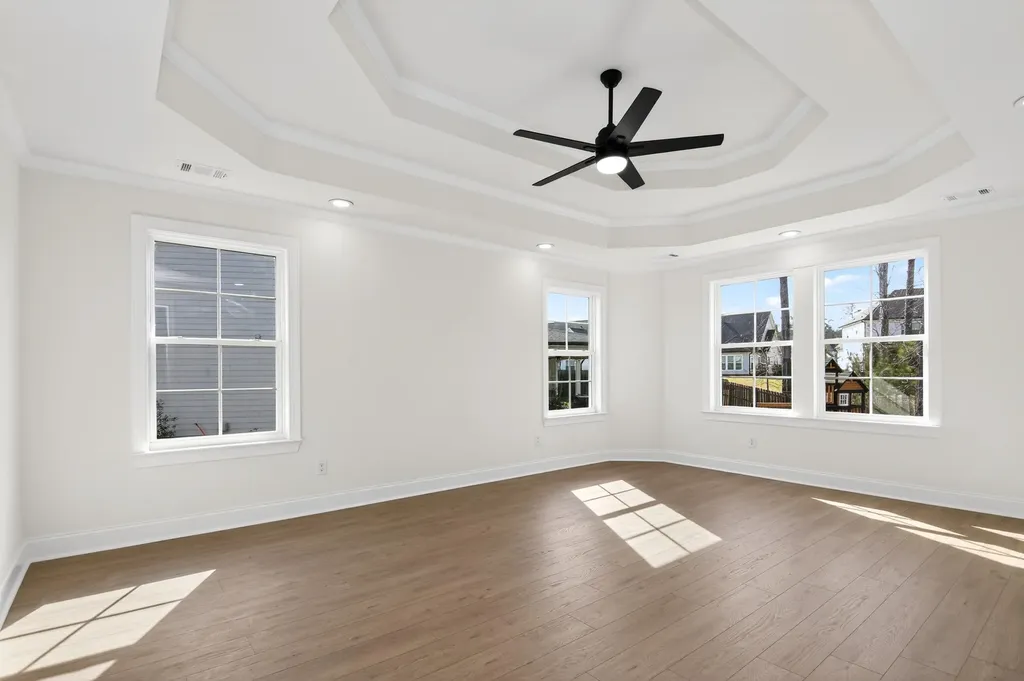 4023 Acorn Lane Evans GA 30809