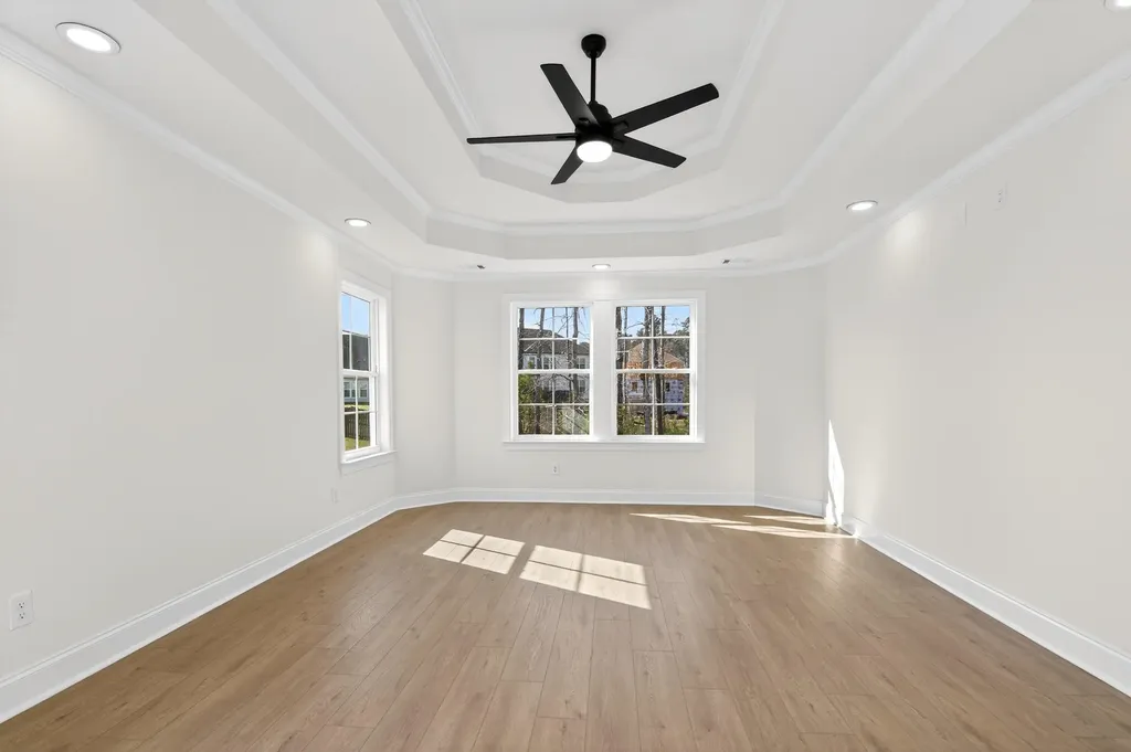 4023 Acorn Lane Evans GA 30809