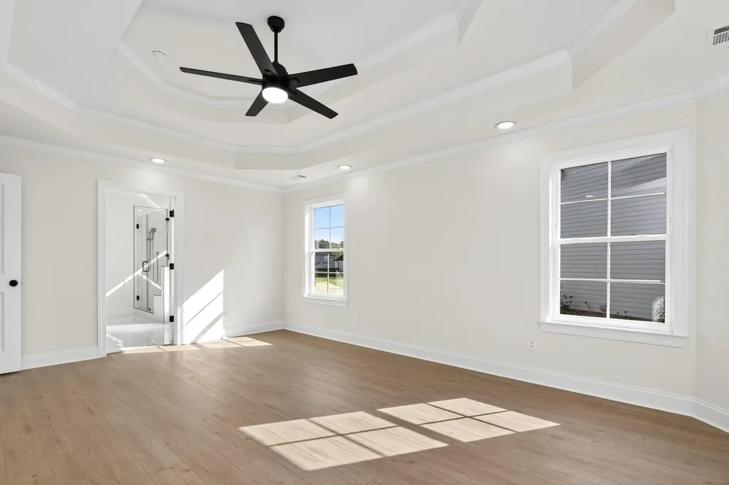 4023 Acorn Lane Evans GA 30809
