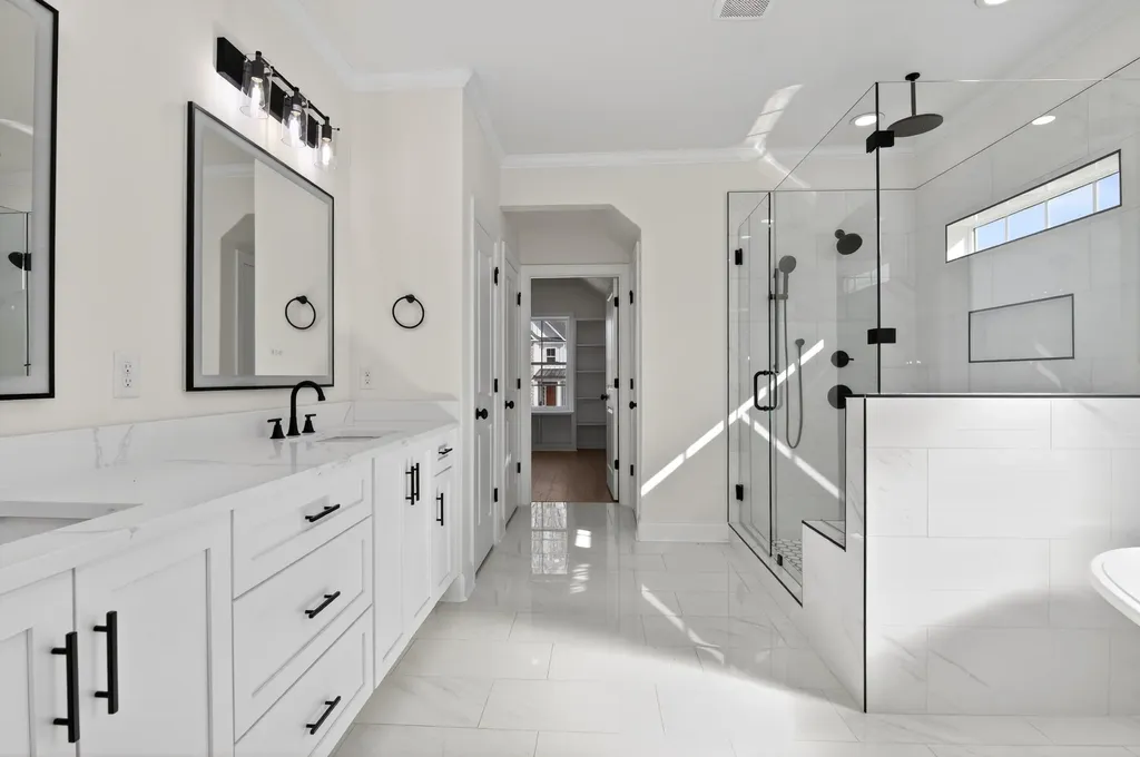 4023 Acorn Lane Evans GA 30809