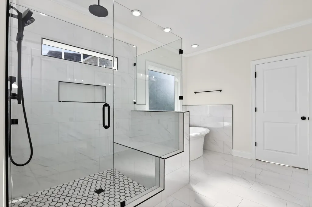 4023 Acorn Lane Evans GA 30809