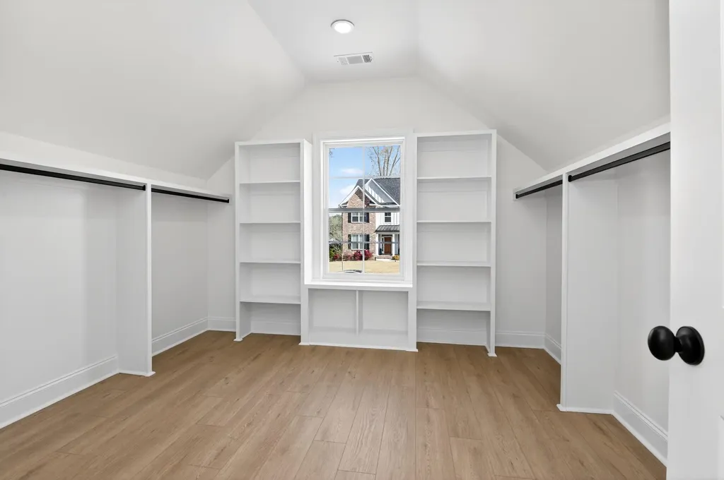 4023 Acorn Lane Evans GA 30809