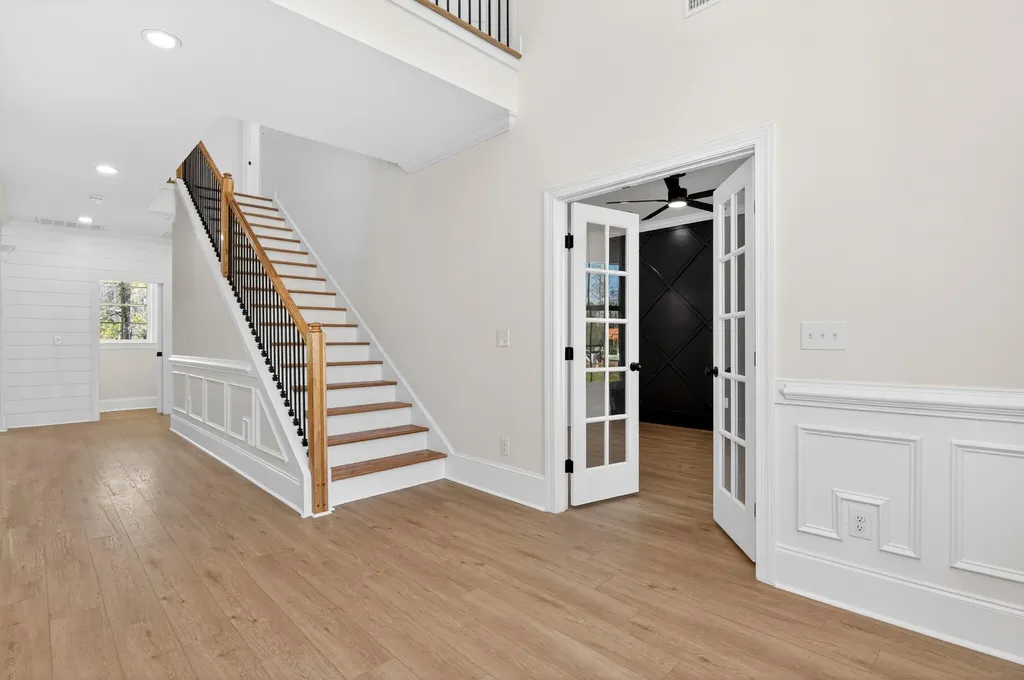 4023 Acorn Lane Evans GA 30809