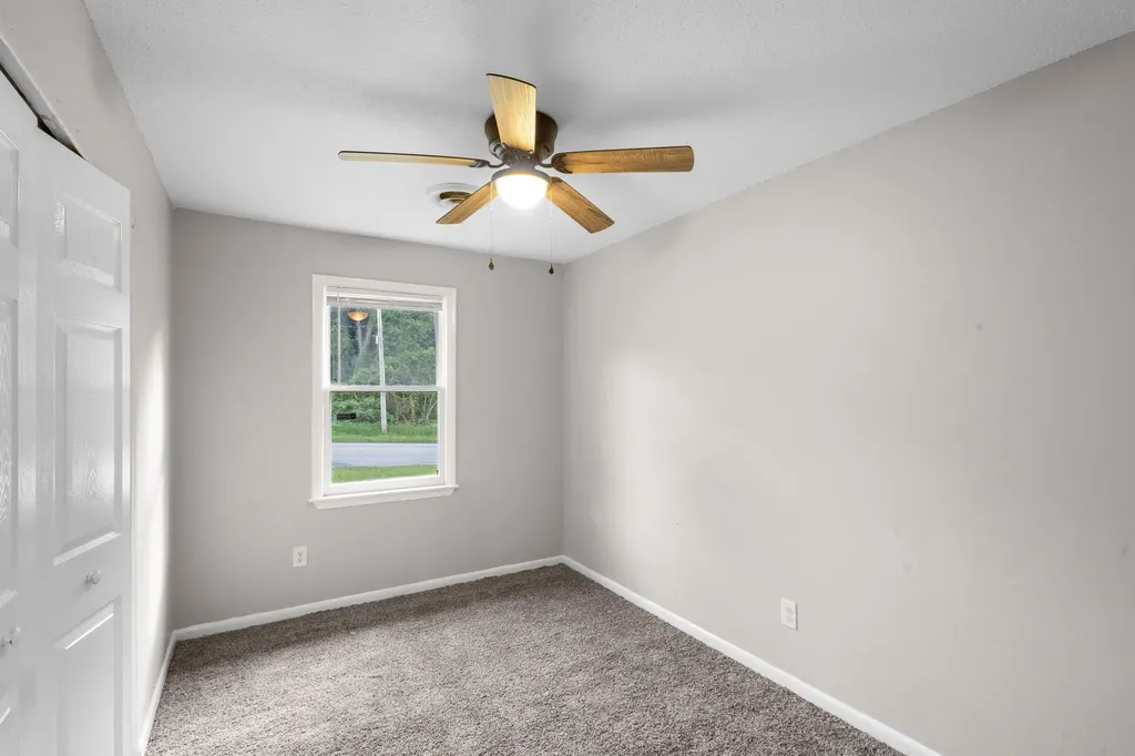 2835 Lumpkin Road Augusta GA 30906