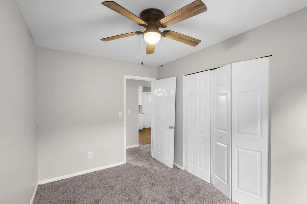 2835 Lumpkin Road Augusta GA 30906