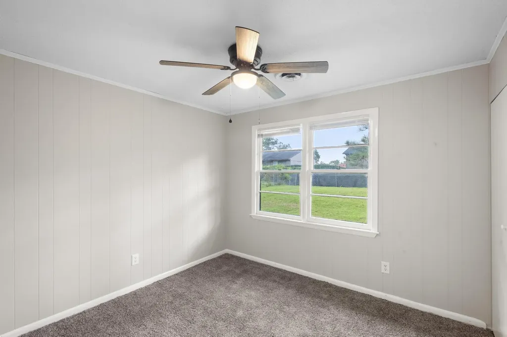2835 Lumpkin Road Augusta GA 30906