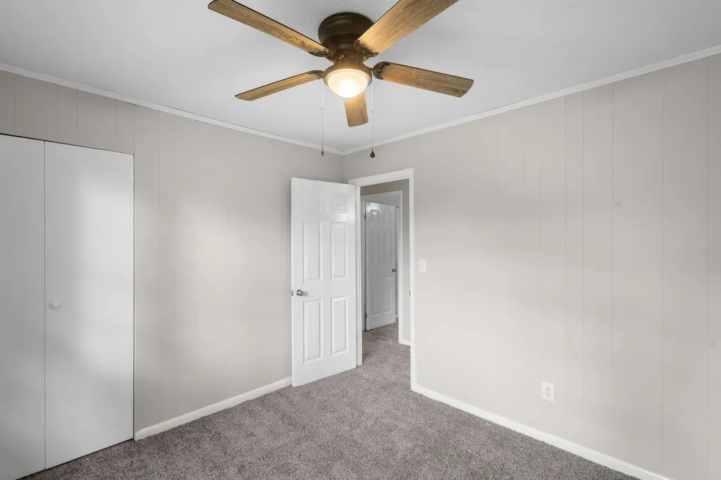 2835 Lumpkin Road Augusta GA 30906