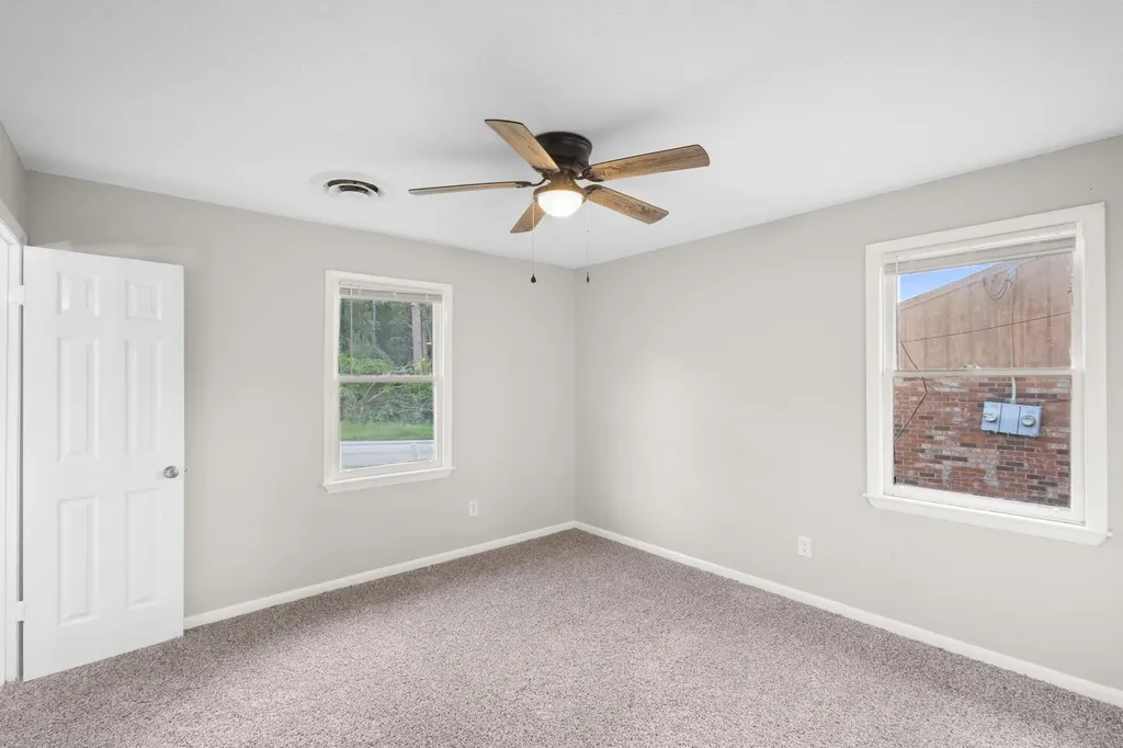 2835 Lumpkin Road Augusta GA 30906