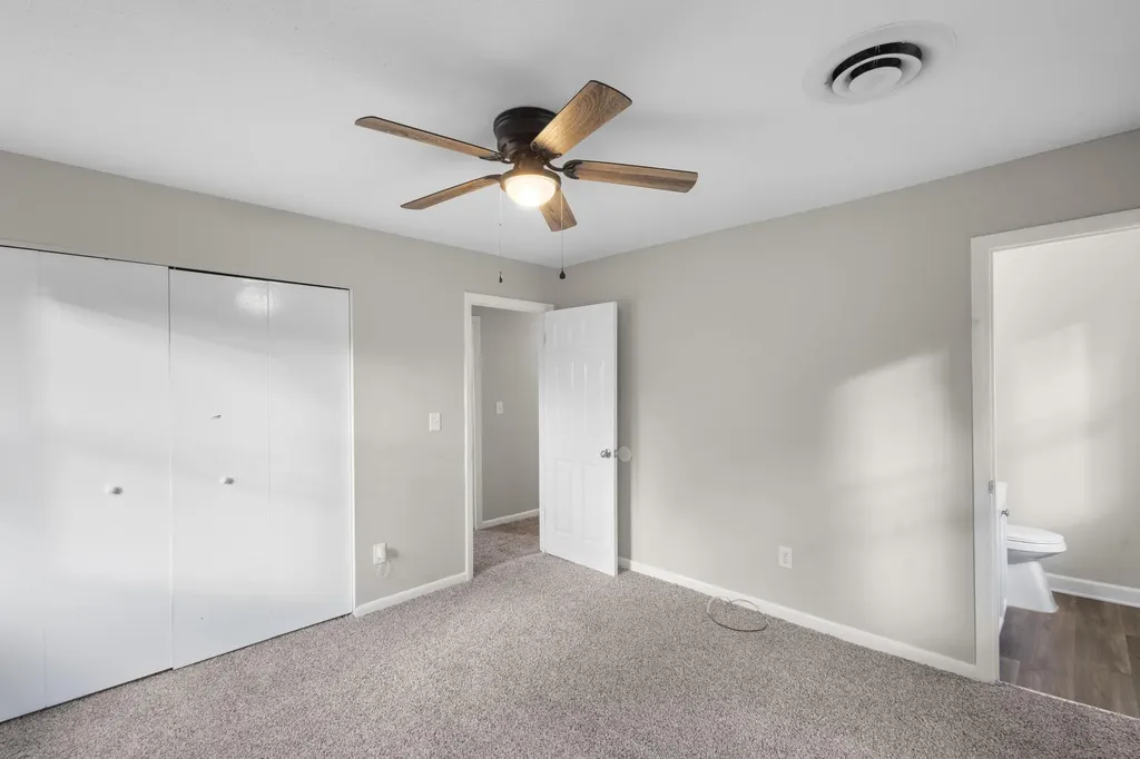 2835 Lumpkin Road Augusta GA 30906
