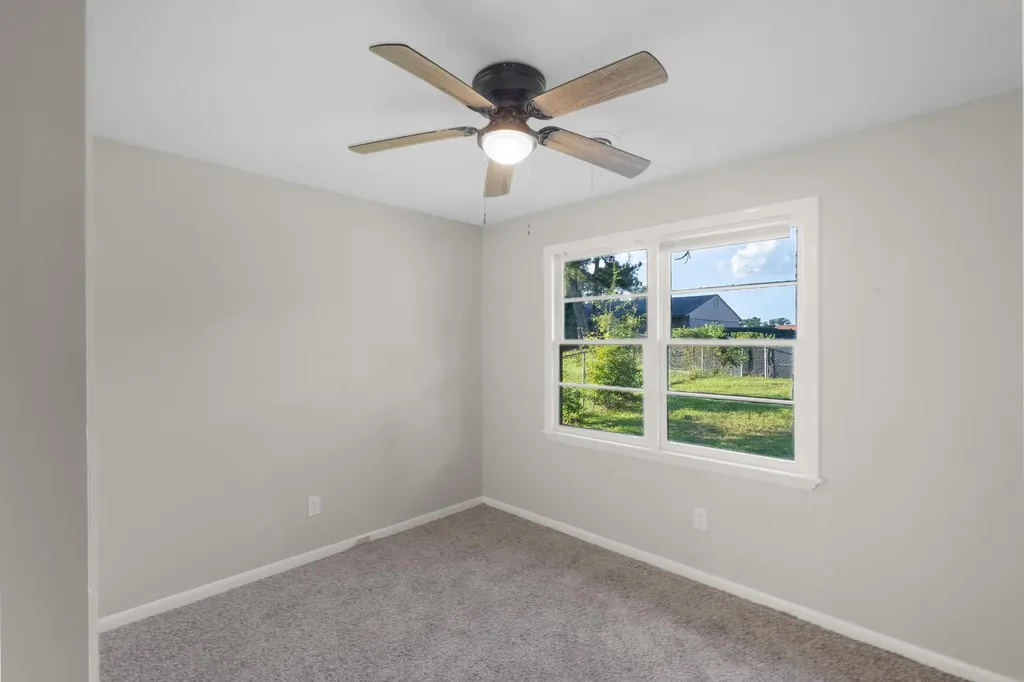 2835 Lumpkin Road Augusta GA 30906