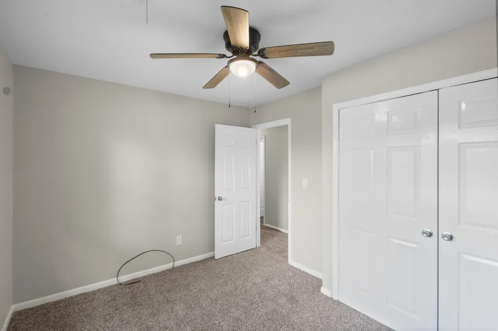 2835 Lumpkin Road Augusta GA 30906