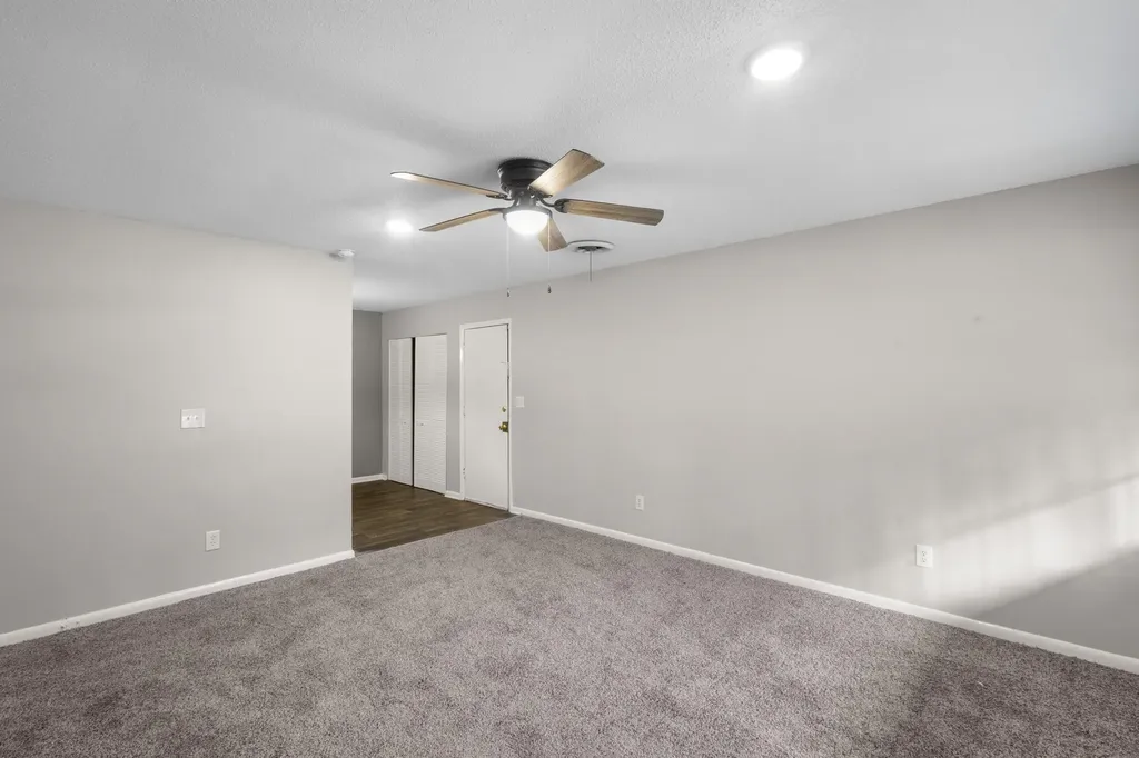 2835 Lumpkin Road Augusta GA 30906