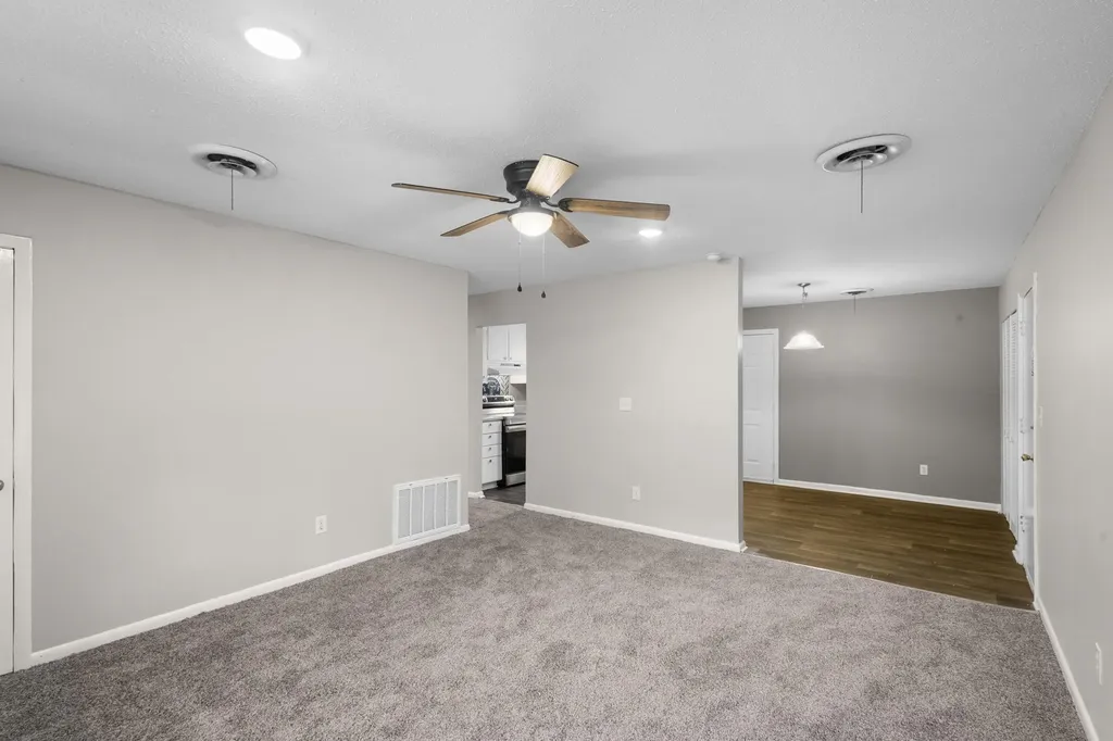 2835 Lumpkin Road Augusta GA 30906