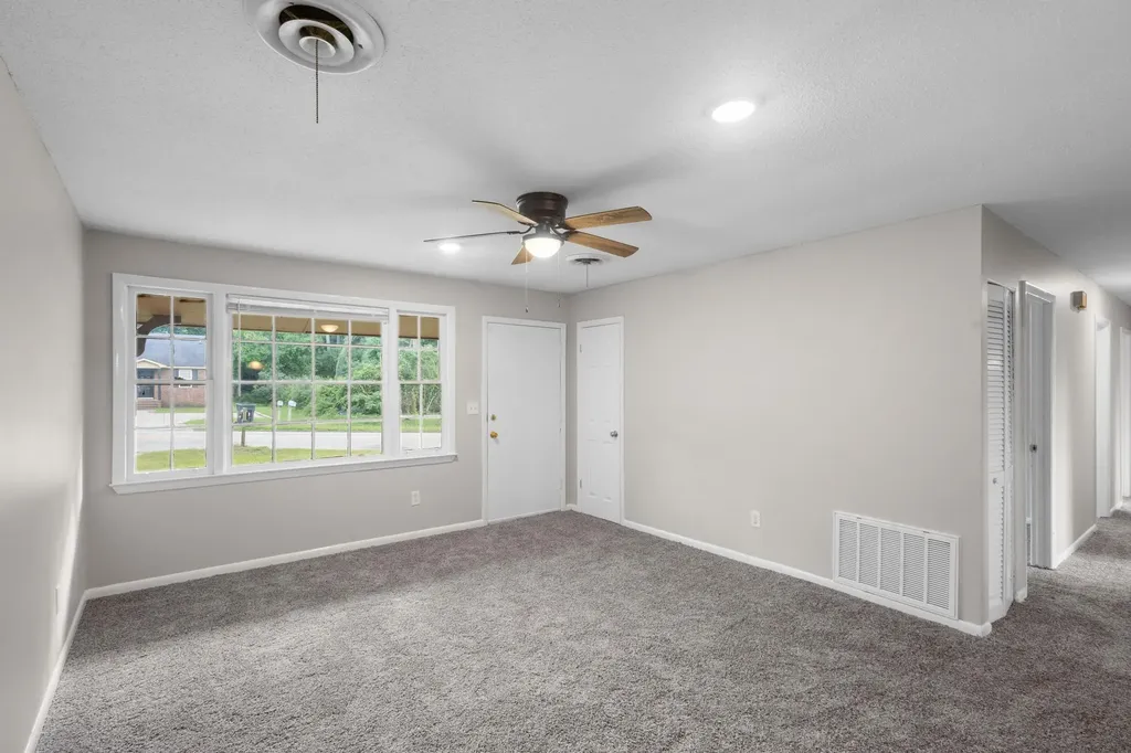 2835 Lumpkin Road Augusta GA 30906
