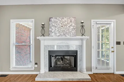 201 Cadada Court North Augusta SC 29841