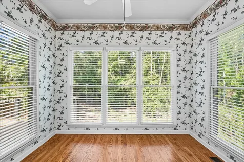 201 Cadada Court North Augusta SC 29841