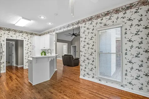 201 Cadada Court North Augusta SC 29841