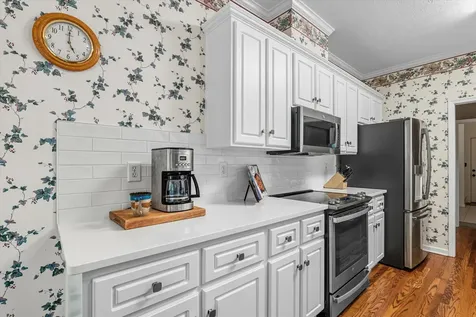201 Cadada Court North Augusta SC 29841