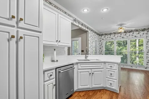 201 Cadada Court North Augusta SC 29841