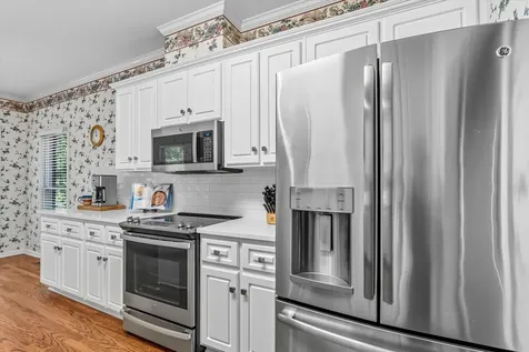 201 Cadada Court North Augusta SC 29841