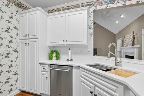 201 Cadada Court North Augusta SC 29841