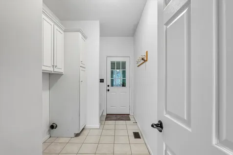 201 Cadada Court North Augusta SC 29841
