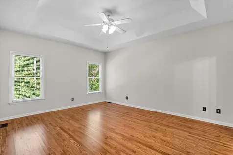 201 Cadada Court North Augusta SC 29841