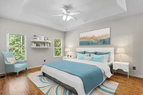 201 Cadada Court North Augusta SC 29841