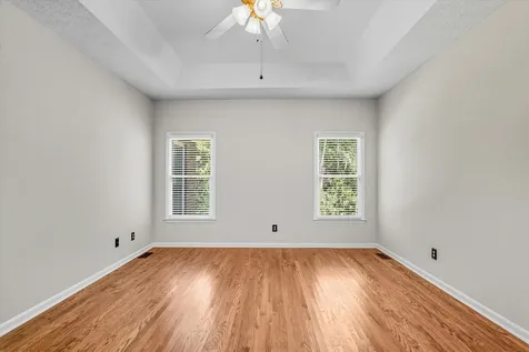 201 Cadada Court North Augusta SC 29841