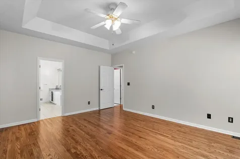 201 Cadada Court North Augusta SC 29841