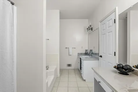 201 Cadada Court North Augusta SC 29841