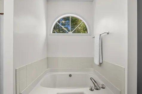 201 Cadada Court North Augusta SC 29841