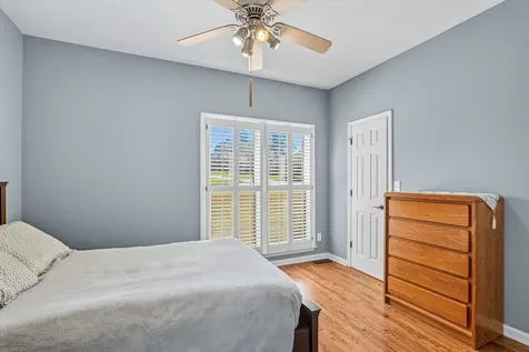 201 Cadada Court North Augusta SC 29841