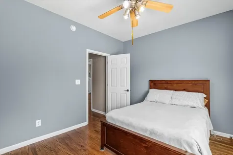201 Cadada Court North Augusta SC 29841
