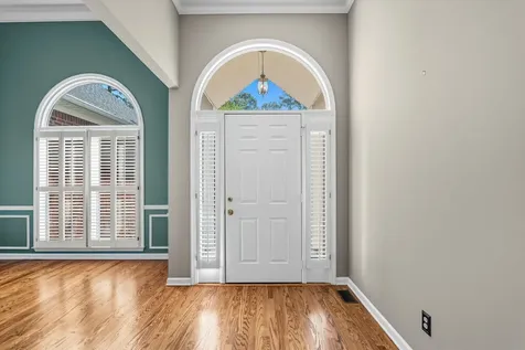 201 Cadada Court North Augusta SC 29841
