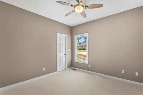 201 Cadada Court North Augusta SC 29841
