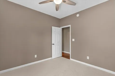 201 Cadada Court North Augusta SC 29841