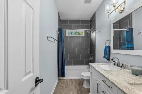 201 Cadada Court North Augusta SC 29841
