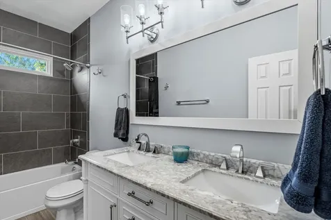 201 Cadada Court North Augusta SC 29841