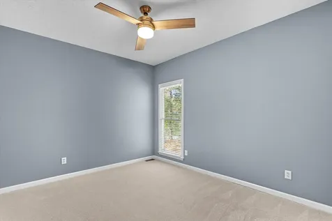 201 Cadada Court North Augusta SC 29841