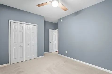 201 Cadada Court North Augusta SC 29841